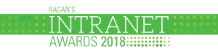 Ragans Intranet Awards